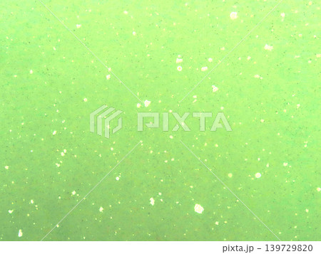 ミスト 139729820
