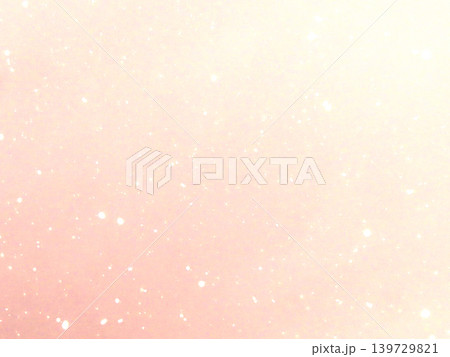 ミスト ミスト 139729821