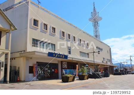 【愛媛県西条市】 伊予西条駅 JR 【愛媛県西条市】 伊予西条駅 JR 139729952
