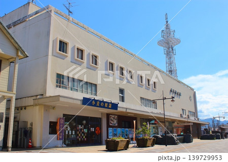 【愛媛県西条市】 伊予西条駅 JR 【愛媛県西条市】 伊予西条駅 JR 139729953