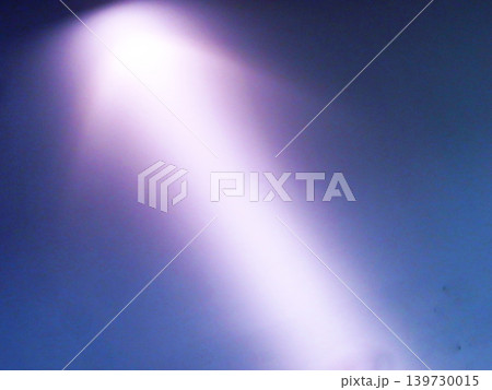 ハイライト 139730015