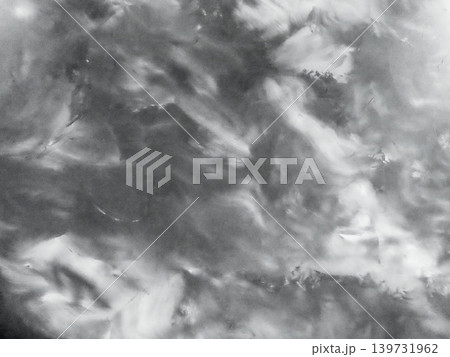 天界 139731962