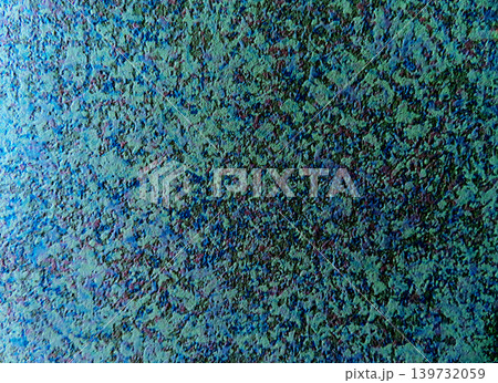 闇色鉛 139732059