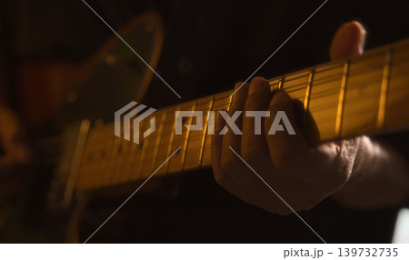 Beautiful yellow, bright snake skin, reptile skin texture, multicolored close-up as a background. Beautiful yellow, bright snake skin, reptile skin texture, multicolored close-up as a background. 139732735