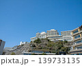 西浦温泉（愛知県蒲郡市） 139733135