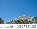 西浦温泉（愛知県蒲郡市） 139733136
