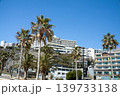 西浦温泉（愛知県蒲郡市） 139733138
