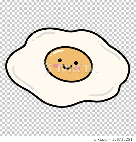 egg egg 139733281