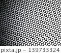 ドット 139733324