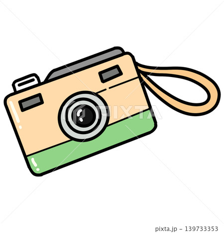 camera camera 139733353