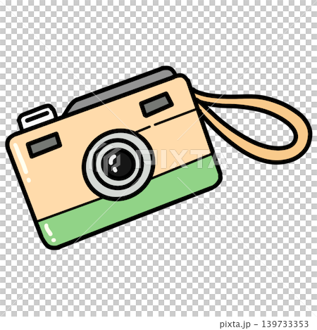 camera camera 139733353