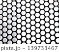ドット 139733467
