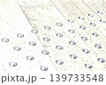 スパイク 139733548