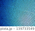 ドット 139733549
