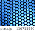 ドット 139733550