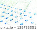 スパイク 139733551