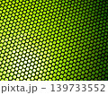 ドット 139733552