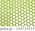 ドット 139733553