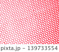 ドット 139733554