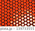 ドット 139733555