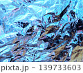 ブルーメタル 139733603