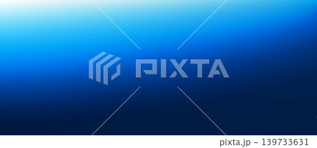 Dark blue gradient background. Deep sea underwater backdrop. Blur ocean for template, presentation, banner, brochure, poster. Deep water or night sky concept design. Vector navy under surface Dark blue gradient background. Deep sea underwater backdrop. Blur ocean for template, presentation, banner, brochure, poster. Deep water or night sky concept design. Vector navy under surface 139733631