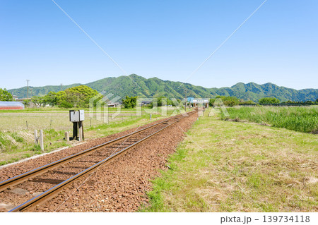 線路 139734118