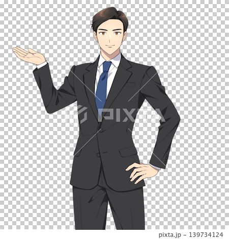 圖:一名工人直視鏡頭(僅供參考) 圖:一名工人直視鏡頭(僅供參考) 139734124