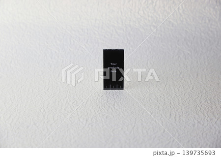 合成用白背景 合成用白背景 139735693