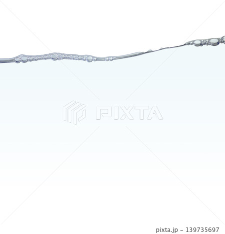 水 139735697