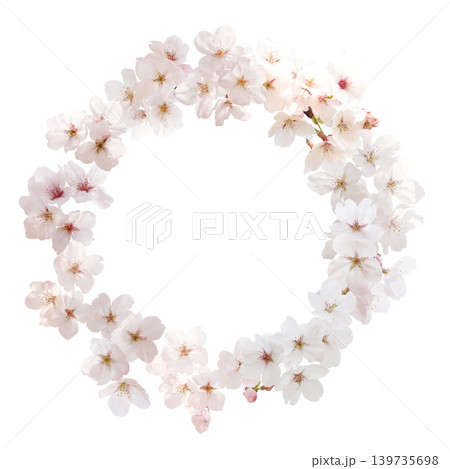 桜 139735698