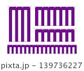 紫白幕 139736227