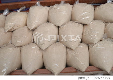 Birjo Moni, Birjo Mul root powder on shop for sell Birjo Moni, Birjo Mul root powder on shop for sell 139736795