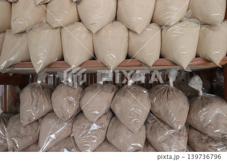 Birjo Moni, Birjo Mul root powder on shop for sell Birjo Moni, Birjo Mul root powder on shop for sell 139736796