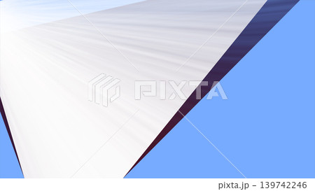イラスト素材 背景、壁紙 イラスト素材 背景、壁紙 139742246