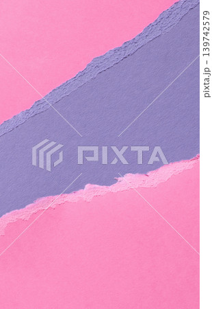 purple and pink paper texture purple and pink paper texture 139742579