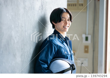 技術者 139743294