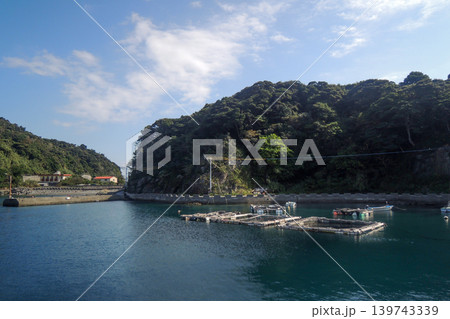 深島 深島 139743339