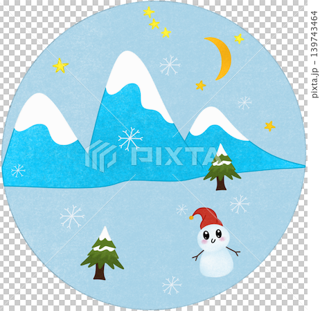 winter icon winter icon 139743464