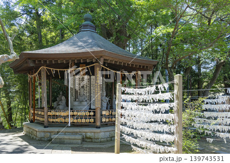 愛宕神社 139743531