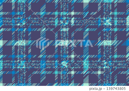 Abstract cyberpunk background with rough jagged edges, glitch lines, and fragmented squares. The composition feels raw, chaotic, and perfect for urban or underground digital projects. Abstract cyberpunk background with rough jagged edges, glitch lines, and fragmented squares. The composition feels raw, chaotic, and perfect for urban or underground digital projects. 139743805