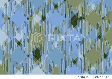 Neon cyberpunk glitch texture with jagged shapes, displaced grids, and chaotic overlays. High-tech, edgy, and underground aesthetic. Neon cyberpunk glitch texture with jagged shapes, displaced grids, and chaotic overlays. High-tech, edgy, and underground aesthetic. 139743812