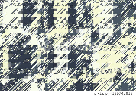 Abstract glitch composition with noise and fragmented geometry. Grunge details add depth. Perfect for bold graphics. Abstract glitch composition with noise and fragmented geometry. Grunge details add depth. Perfect for bold graphics. 139743813