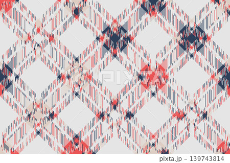 Digital distortion background with misaligned elements and noise overlays. The grunge finish creates a worn aesthetic, suitable for edgy visual content. Digital distortion background with misaligned elements and noise overlays. The grunge finish creates a worn aesthetic, suitable for edgy visual content. 139743814