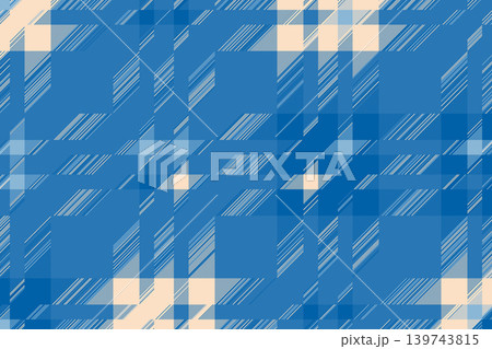 Glitch background with abstract motion and refined texture layers. The composition is versatile and polished. 139743815