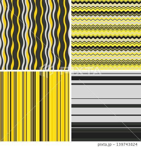 Modern wallpaper set with bold abstract patterns, fluid geometry, and rich color palettes for digital screens, creative decor, and visual design projects. Modern wallpaper set with bold abstract patterns, fluid geometry, and rich color palettes for digital screens, creative decor, and visual design projects. 139743824