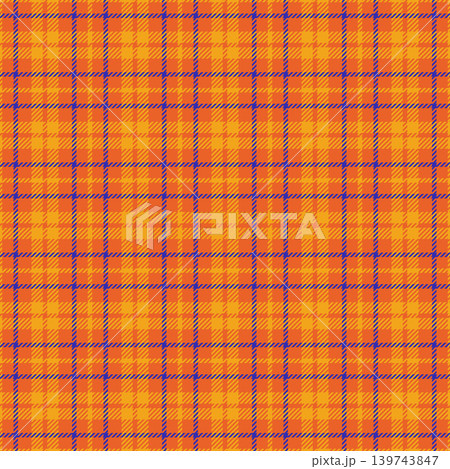 Plaid for layering and seasonal casual wear. Multiple tartan patterns create variety for childrens clothing lines. Vector scalability supports large formats. Plaid for layering and seasonal casual wear. Multiple tartan patterns create variety for childrens clothing lines. Vector scalability supports large formats. 139743847