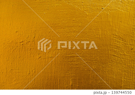 background, texture of brush strokes and splashes of paint, design elements background, texture of brush strokes and splashes of paint, design elements 139744550