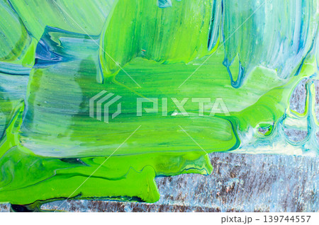 background, artistic texture, paint strokes for paper design, textile background, artistic texture, paint strokes for paper design, textile 139744557