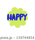 happy 139744854